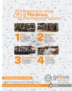 image of March 24, 2022 - number 25