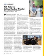 image of March 24, 2022 - number 26