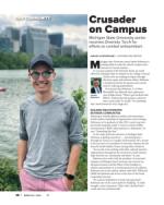 image of March 24, 2022 - number 28