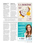 image of March 24, 2022 - number 29