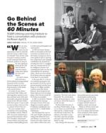 image of March 24, 2022 - number 31