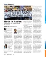 image of March 24, 2022 - number 32