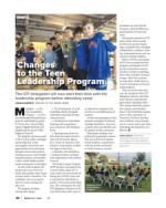 image of March 24, 2022 - number 34