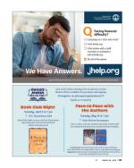 image of March 24, 2022 - number 35