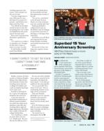 image of March 24, 2022 - number 37