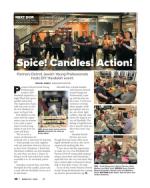 image of March 24, 2022 - number 38