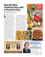 image of March 24, 2022 - number 39