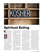 image of March 24, 2022 - number 43