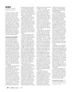 image of March 24, 2022 - number 44