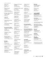 image of March 24, 2022 - number 46