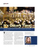 image of March 24, 2022 - number 47