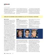 image of March 24, 2022 - number 48