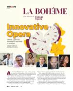 image of March 24, 2022 - number 50