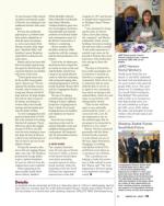 image of March 24, 2022 - number 51