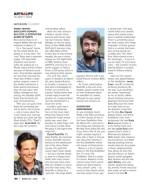 image of March 24, 2022 - number 52