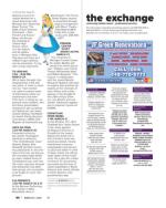 image of March 24, 2022 - number 54