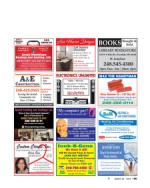 image of March 24, 2022 - number 55