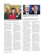 image of March 24, 2022 - number 56