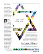 image of March 24, 2022 - number 57