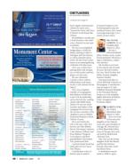 image of March 24, 2022 - number 58