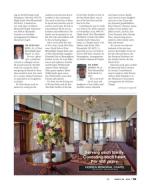 image of March 24, 2022 - number 59