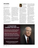 image of March 24, 2022 - number 60