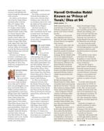 image of March 24, 2022 - number 61