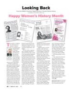 image of March 24, 2022 - number 62