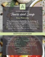 image of March 24, 2022 - number 63