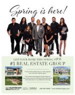 image of March 24, 2022 - number 64