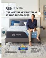 image of March 31, 2022 - number 51