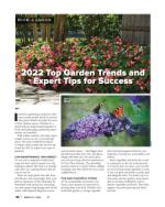 image of March 31, 2022 - number 52