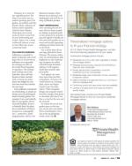 image of March 31, 2022 - number 53