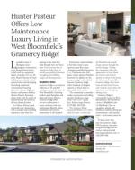 image of March 31, 2022 - number 54