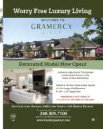 image of March 31, 2022 - number 55