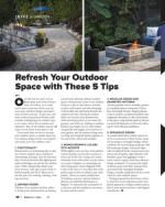 image of March 31, 2022 - number 56