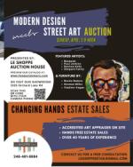 image of March 31, 2022 - number 57