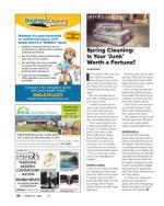 image of March 31, 2022 - number 58