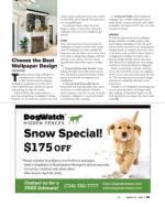 image of March 31, 2022 - number 59