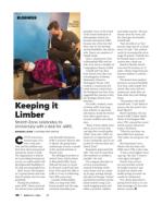 image of March 31, 2022 - number 60