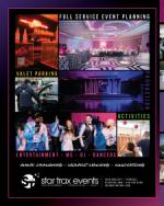 image of March 31, 2022 - number 62