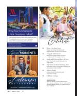 image of March 31, 2022 - number 64