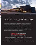 image of March 31, 2022 - number 65