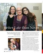 image of March 31, 2022 - number 66