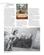 image of March 31, 2022 - number 68