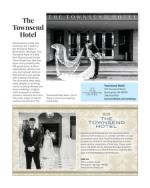 image of March 31, 2022 - number 69