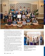 image of March 31, 2022 - number 70