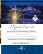 image of March 31, 2022 - number 71