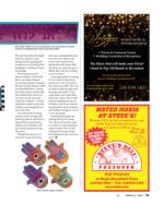 image of March 31, 2022 - number 73