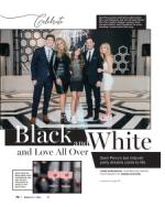 image of March 31, 2022 - number 74